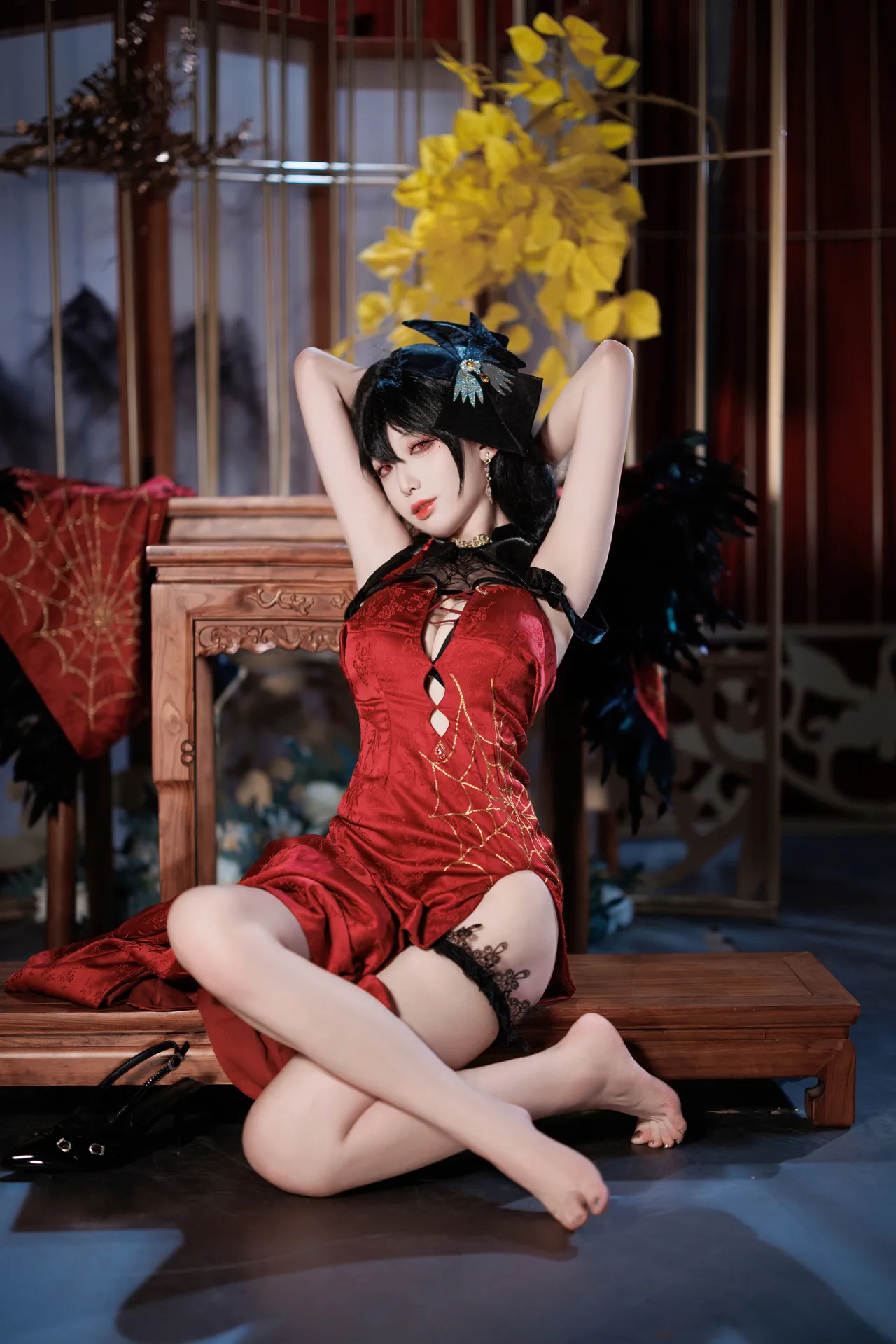 封疆疆v - 碧蓝航线 建武-erohere36.webp